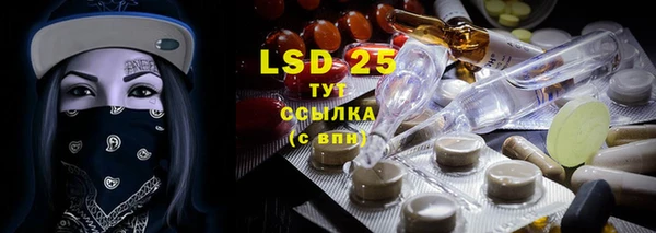 соль курить ск Горно-Алтайск