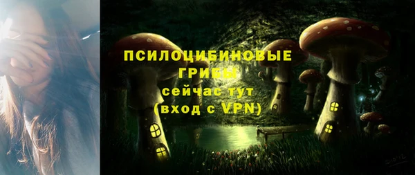 ALPHA-PVP Вязники