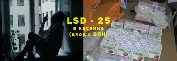 круглые Вяземский