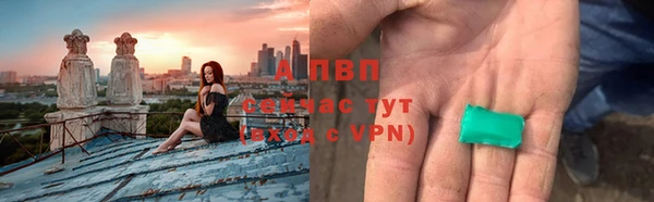 круглые Вяземский