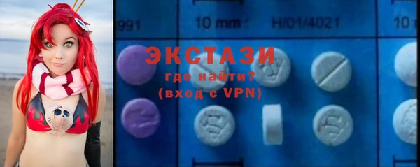 круглые Вяземский