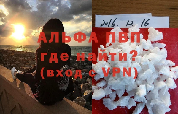 круглые Вяземский