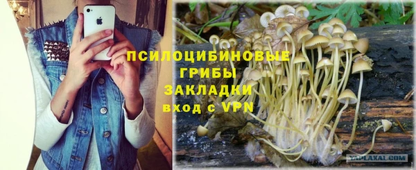 не бодяженный Вязьма
