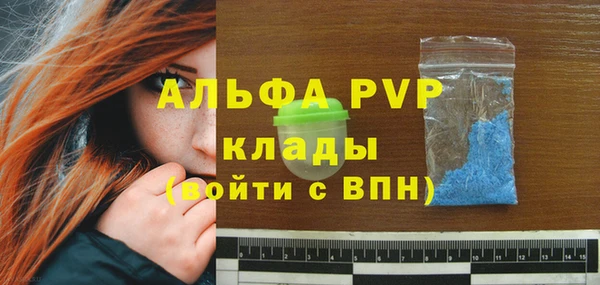 круглые Вяземский